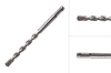 Brocas para betão SDS-plus Premium